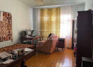 Продажа 2-ком. квартиры, 48 м2, Междуреченск, Весенняя улица, 5