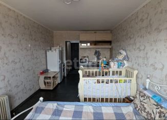 Квартира на продажу студия, 23 м2, Артём, улица Кирова, 150