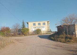 Продажа гаража, 23 м2, Республика Башкортостан, территория ГСК № 12, 48