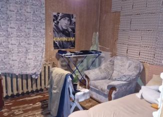 Продается 2-комнатная квартира, 37.2 м2, Калининград, Тихорецкая улица, 11
