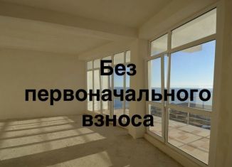 Продаю комнату, 31 м2, село Манаскент, Маячная улица, 48