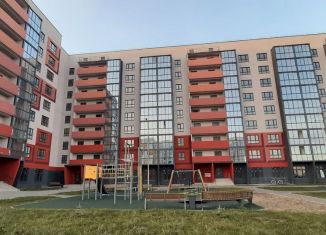 Продается 3-комнатная квартира, 77 м2, Великий Новгород, Большая Московская улица