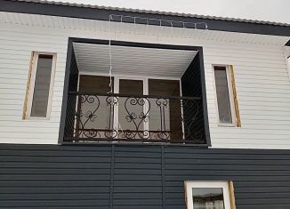 Дом в аренду, 80 м2, Котлас, улица Луначарского