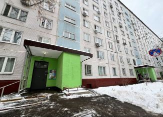 Продажа квартиры студии, 17.5 м2, Москва, Отрадная улица, 15, СВАО