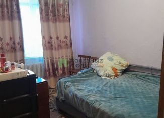 Продажа 1-комнатной квартиры, 30 м2, Забайкальский край, Кайдаловская улица