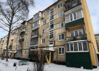 Аренда 1-комнатной квартиры, 30 м2, Пенза, проспект Победы, 14А