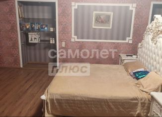 Продаю трехкомнатную квартиру, 173.1 м2, Иркутск, переулок МОПРа, 3