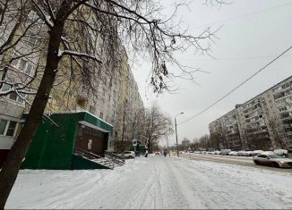 Продаю квартиру студию, 17.5 м2, Москва, улица Корнейчука, 55, СВАО