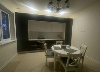 Продается дом, 54 м2, станица Старая Станица, Лесная улица