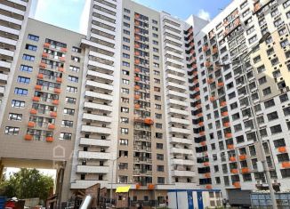 Продам комнату, 6 м2, Москва, 6-я Радиальная улица, 7/1к1, район Бирюлёво Восточное