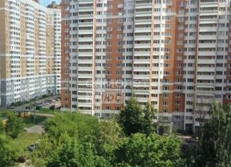 Сдается в аренду 2-комнатная квартира, 60 м2, Москва, Рублёвское шоссе, 85, ЗАО