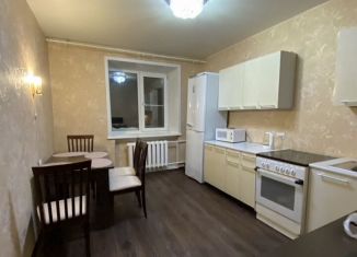 Продается однокомнатная квартира, 39.9 м2, Саха (Якутия), улица Карла Маркса, 19/1