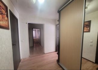 Продам 2-комнатную квартиру, 56 м2, Ростов-на-Дону, улица Висаитова