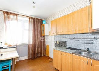 Продажа 2-комнатной квартиры, 50 м2, Новосибирск, улица Станиславского, 29