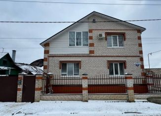 Продаю дом, 185 м2, Орёл, улица Мичурина, 79