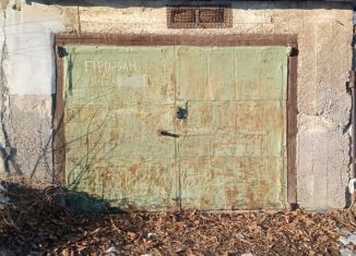 Продается гараж, 21 м2, Дальнегорск