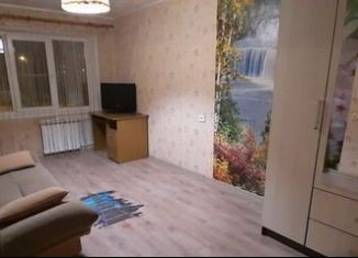 Сдам 1-ком. квартиру, 31 м2, Северодвинск, проспект Труда, 12