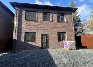 Продажа дома, 130 м2, Ростов-на-Дону, Жлобинский переулок, 1, Железнодорожный район