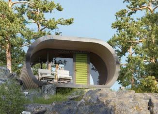 Продажа дома, 12 м2, поселок Катунь