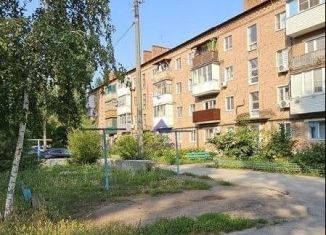 Однокомнатная квартира на продажу, 32 м2, Волгодонск, Морская улица, 52