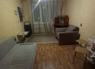 Продается комната, 17 м2, Оренбургская область, Брестская улица