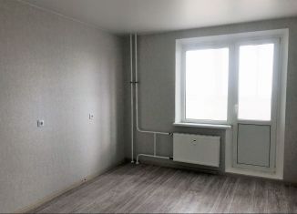 Продам 2-ком. квартиру, 64 м2, Ростов-на-Дону, Художественная улица