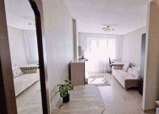 Продам квартиру студию, 14.8 м2, Москва, Автозаводская улица, 17к3, ЮАО