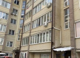 Продается 1-комнатная квартира, 45 м2, Краснодарский край, Очаковская улица, 3