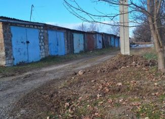 Продается гараж, 25 м2, поселок городского типа Псебай, улица 60 лет Октября, 2