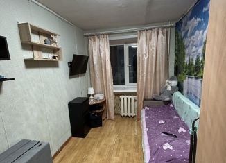 Продажа комнаты, 10 м2, Архангельск, Октябрьский округ, Комсомольская улица, 36