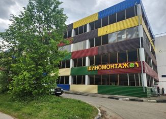 Машиноместо на продажу, 15 м2, Зеленоград, Зеленоград, к226