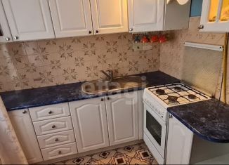 Продам 2-комнатную квартиру, 43.9 м2, Липецкая область, улица Гагарина, 125к1