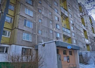 Продам 1-комнатную квартиру, 38.7 м2, Москва, Шипиловская улица, 57, метро Шипиловская