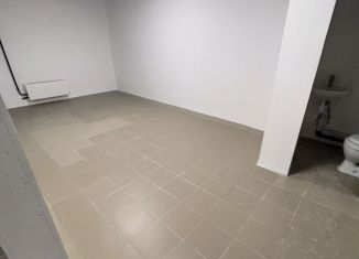 Сдача в аренду помещения свободного назначения, 16 м2, деревня Голубое, Парковый бульвар, 2к5