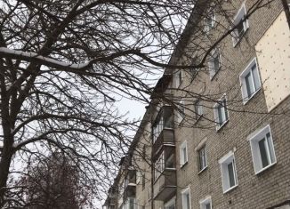 Продам однокомнатную квартиру, 30.2 м2, Киров, улица Широнинцев, 7, Октябрьский район