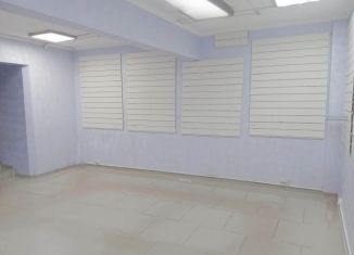 Сдаю в аренду помещение свободного назначения, 46 м2, посёлок городского типа Усть-Донецкий, улица Строителей, 67