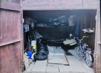 Продаю гараж, 15 м2, Челябинская область