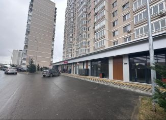 Сдача в аренду складского помещения, 103 м2, Краснодарский край