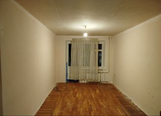 Сдается 3-ком. квартира, 70 м2, Щербинка, Высотная улица, 1/6