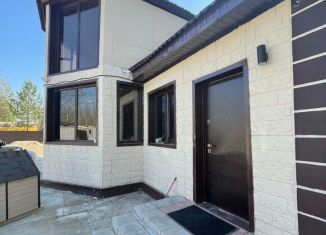 Дом на продажу, 80 м2, Стрежевой