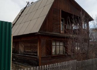 Продам дачу, 70 м2, Иркутская область, 5-я улица