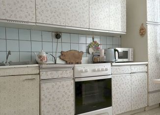 2-комнатная квартира на продажу, 53 м2, Москва, Радужная улица, 16, СВАО