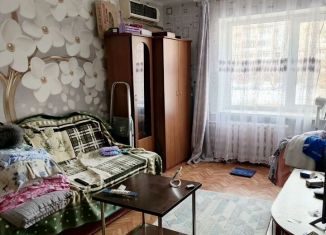 Продам комнату, 17 м2, Волгоград, Липецкая улица, 3, Ворошиловский район