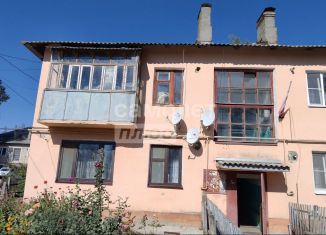 Однокомнатная квартира на продажу, 29.8 м2, Михайлов, Зелёная улица, 20Б