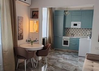 Сдается 2-ком. квартира, 57 м2, Омск, проспект Мира, 50