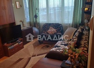 Продам 1-комнатную квартиру, 32 м2, Санкт-Петербург, Озерковая улица, 33