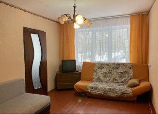 Сдам в аренду 2-комнатную квартиру, 44.7 м2, деревня Яковлевское, деревня Яковлевское, 11