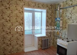 Продам 1-ком. квартиру, 35.7 м2, Фурманов, улица Демьяна Бедного, 72