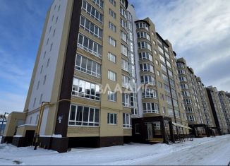 Продам 2-комнатную квартиру, 88 м2, Балаково, улица 30 лет Победы, 51