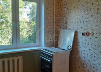 2-комнатная квартира на продажу, 45 м2, Курск, Никитская улица, 12